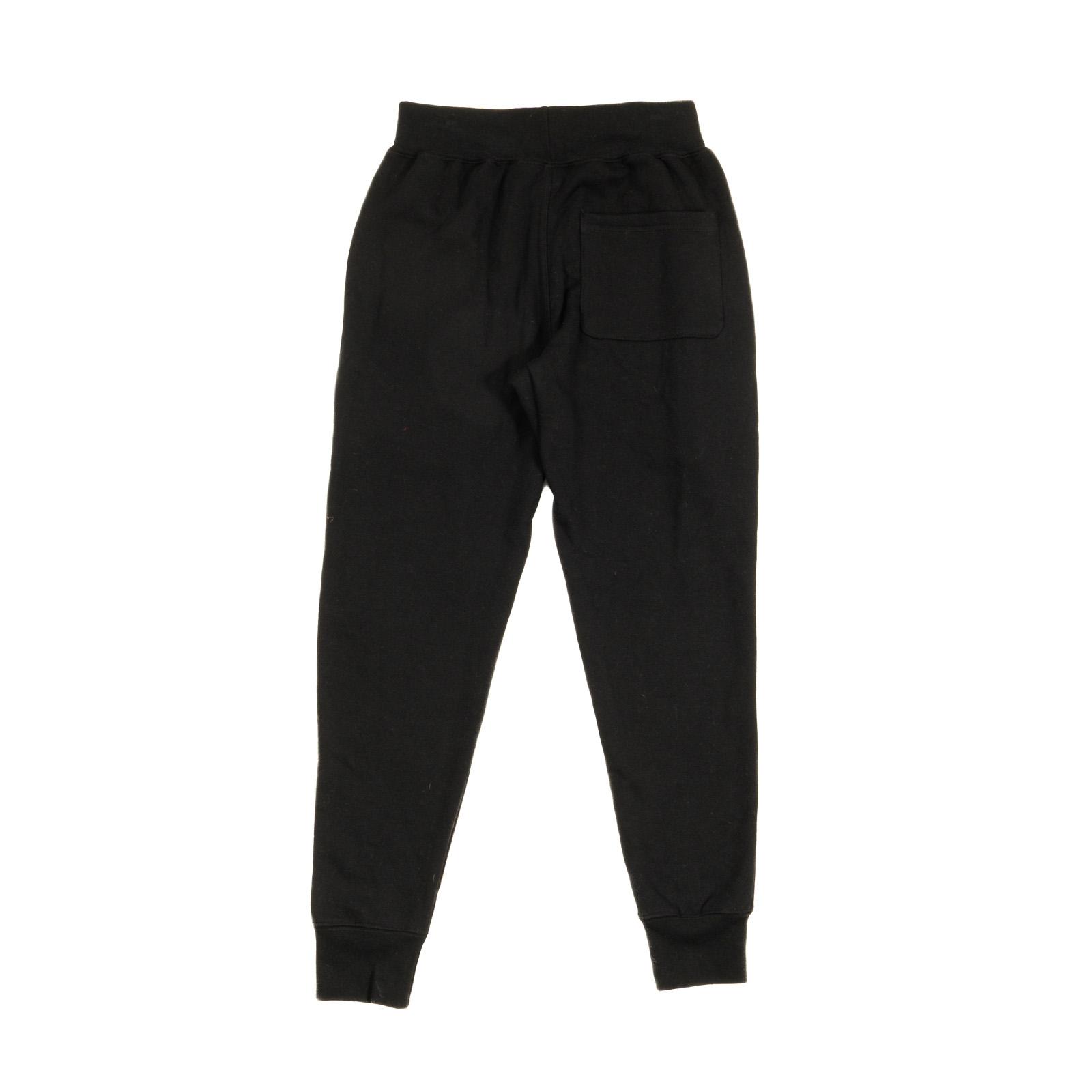 Black 3
